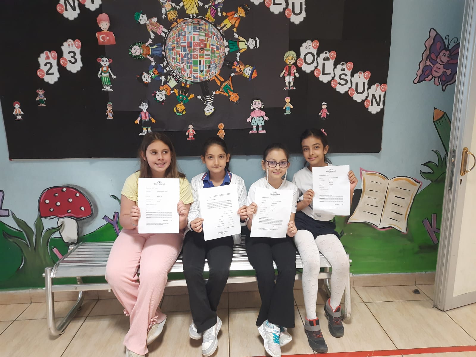 resim_galeri (12).jpg